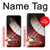 S0062 American Football Case For Samsung Galaxy A13 5G