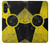 S0264 Nuclear Case For Samsung Galaxy A13 5G