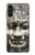S0314 Ancient Cambodian Buddhism Case For Samsung Galaxy A13 5G