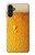 S0328 Beer Glass Case For Samsung Galaxy A13 5G