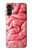 S0339 Brain Case For Samsung Galaxy A13 5G