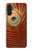 S0512 Peacock Case For Samsung Galaxy A13 5G