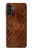 S0555 Snake Skin Case For Samsung Galaxy A13 5G