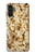 S0625 Popcorn Case For Samsung Galaxy A13 5G