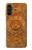 S0692 Mayan Calendar Case For Samsung Galaxy A13 5G