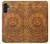 S0692 Mayan Calendar Case For Samsung Galaxy A13 5G