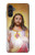 S0798 Jesus Case For Samsung Galaxy A13 5G