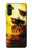 S0841 Pirates Black Pearl Case For Samsung Galaxy A13 5G