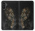 S0877 Bengal Tiger Case For Samsung Galaxy A13 5G