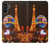 S0893 Las Vegas Case For Samsung Galaxy A13 5G