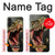 S0923 T-Rex Dinosaur Case For Samsung Galaxy A13 5G