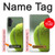 S0924 Tennis Ball Case For Samsung Galaxy A13 5G