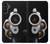 S1109 Smile Bullet Gun Case For Samsung Galaxy A13 5G