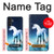 S1130 Unicorn Horse Case For Samsung Galaxy A13 5G