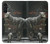 S1288 Dinosaur T Rex Museum Case For Samsung Galaxy A13 5G