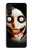 S1344 Jeff the Killer Case For Samsung Galaxy A13 5G