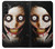 S1344 Jeff the Killer Case For Samsung Galaxy A13 5G