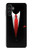 S1805 Black Suit Case For Samsung Galaxy A13 5G