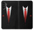 S1805 Black Suit Case For Samsung Galaxy A13 5G