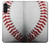 S1842 New Baseball Case For Samsung Galaxy A13 5G