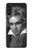S1930 Beethoven Case For Samsung Galaxy A13 5G