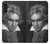 S1930 Beethoven Case For Samsung Galaxy A13 5G
