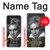 S1930 Beethoven Case For Samsung Galaxy A13 5G