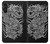 S1943 Dragon Tattoo Case For Samsung Galaxy A13 5G