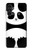S2085 Panda Minimalist Case For Samsung Galaxy A13 5G S2085 Panda Minimalist Case For Samsung Galaxy A13 5G