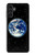 S2266 Earth Planet Space Star nebula Case For Samsung Galaxy A13 5G