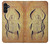 S2401 Egyptian Scarab Beetle Graphic Printed Case For Samsung Galaxy A13 5G S2401 Egyptian Scarab Beetle Graphic Printed Case For Samsung Galaxy A13 5G