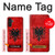 S2982 Albania Football Soccer Case For Samsung Galaxy A13 5G