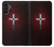 S3160 Christian Cross Case For Samsung Galaxy A13 5G