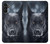 S3168 German Shepherd Black Dog Case For Samsung Galaxy A13 5G