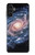 S3192 Milky Way Galaxy Case For Samsung Galaxy A13 5G