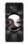 S3241 Yin Yang Symbol Case For Samsung Galaxy A13 5G
