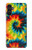 S3459 Tie Dye Case For Samsung Galaxy A13 5G S3459 Tie Dye Case For Samsung Galaxy A13 5G