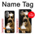 S0520 PitBull Case For Motorola Moto G51 5G