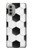 S2061 Football Soccer Pattern Case For Motorola Moto G51 5G