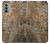 S3812 PCB Print Design Case For Motorola Moto G51 5G