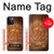 S3830 Odin Loki Sleipnir Norse Mythology Asgard Case For iPhone 12, iPhone 12 Pro