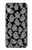 S3835 Cute Ghost Pattern Case For iPhone XR