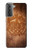 S3830 Odin Loki Sleipnir Norse Mythology Asgard Case For Samsung Galaxy S21 Plus 5G, Galaxy S21+ 5G