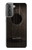 S3834 Old Woods Black Guitar Case For Samsung Galaxy S21 Plus 5G, Galaxy S21+ 5G