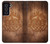 S3830 Odin Loki Sleipnir Norse Mythology Asgard Case For Samsung Galaxy S21 FE 5G