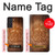S3830 Odin Loki Sleipnir Norse Mythology Asgard Case For Samsung Galaxy S21 FE 5G