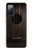 S3834 Old Woods Black Guitar Case For Samsung Galaxy S20 FE