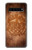 S3830 Odin Loki Sleipnir Norse Mythology Asgard Case For Samsung Galaxy S10 5G