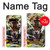 S3838 Barking Bengal Tiger Case For Samsung Galaxy S10