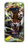S3838 Barking Bengal Tiger Case For Samsung Galaxy S10e